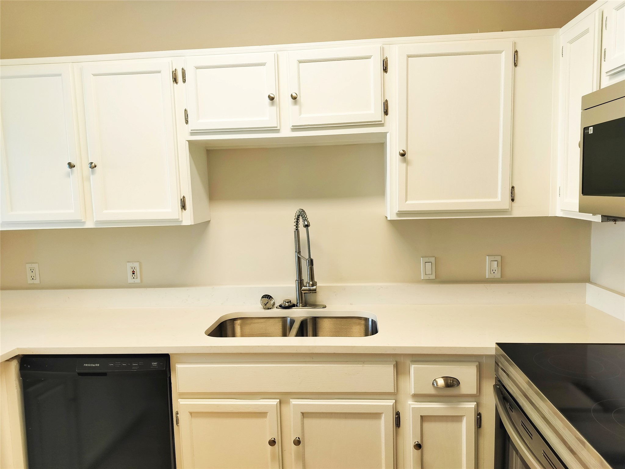 5310 Keller Springs Road Dallas TX 75248