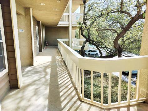 5310 Keller Springs Road Dallas TX 75248