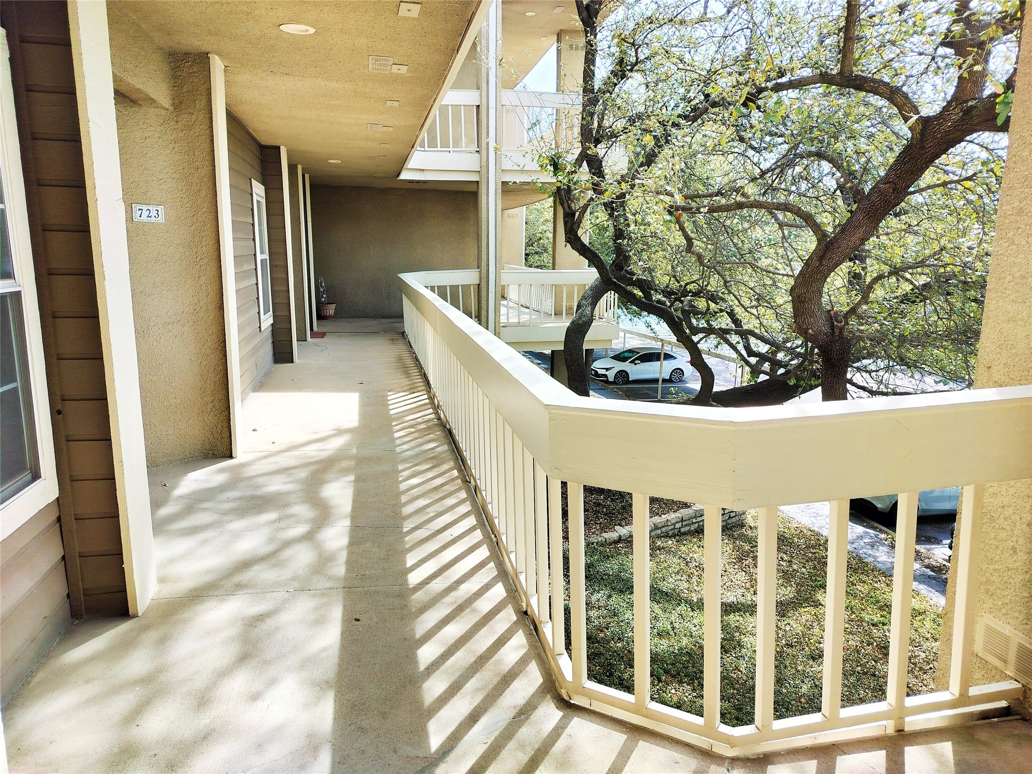 5310 Keller Springs Road Dallas TX 75248
