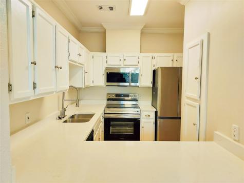 5310 Keller Springs Road Dallas TX 75248