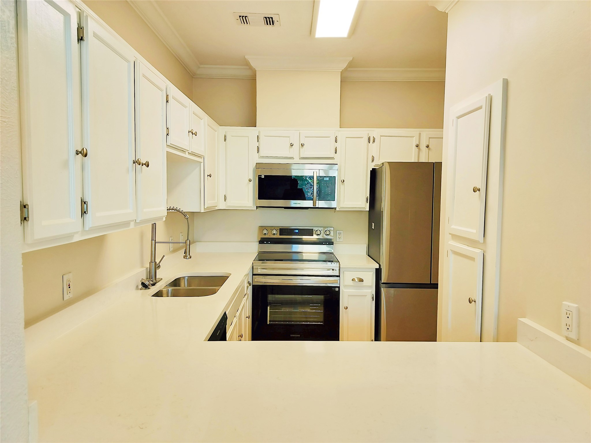 5310 Keller Springs Road Dallas TX 75248