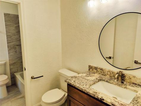 5310 Keller Springs Road Dallas TX 75248