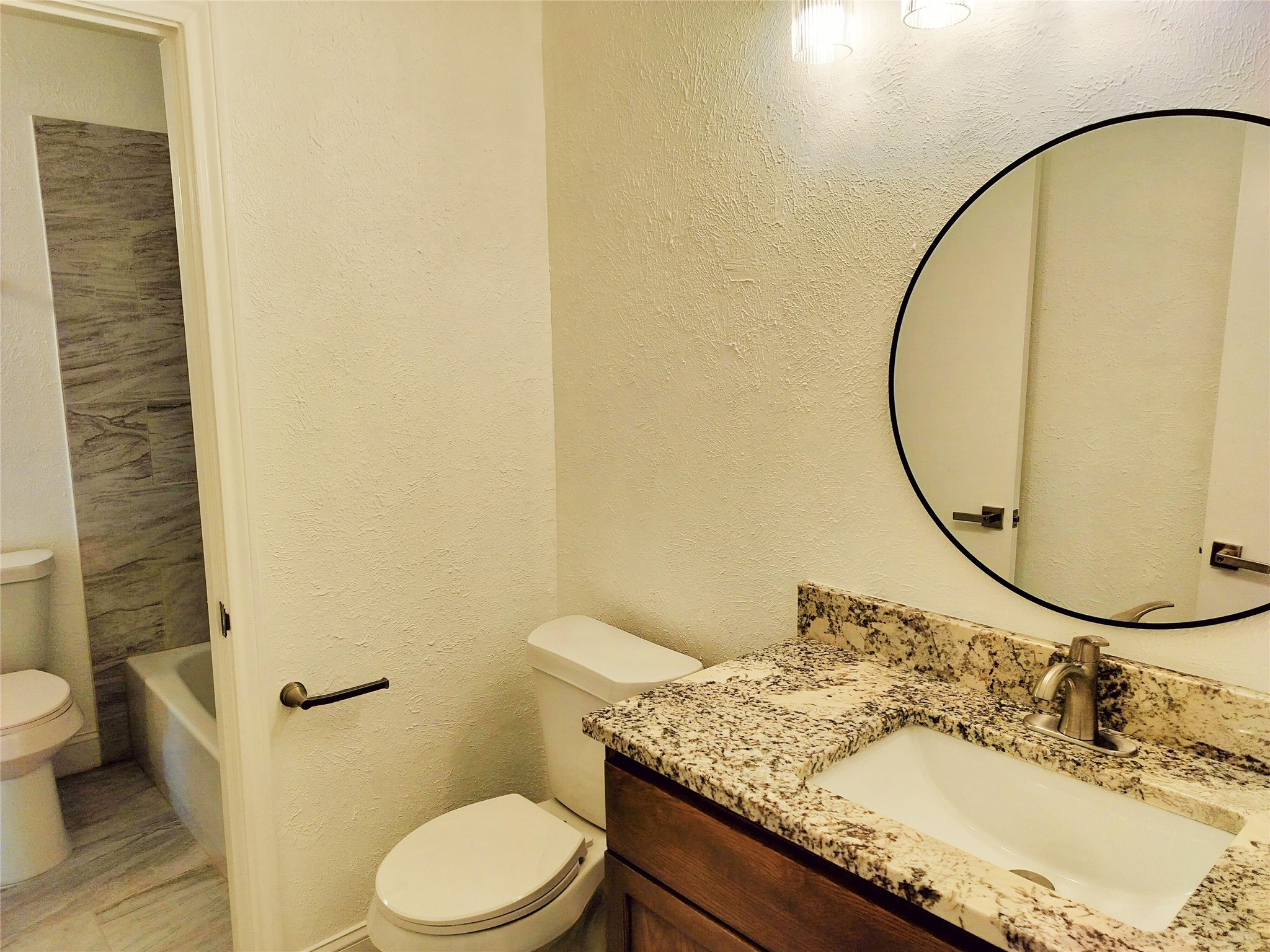 5310 Keller Springs Road Dallas TX 75248