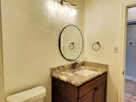 5310 Keller Springs Road Dallas TX 75248