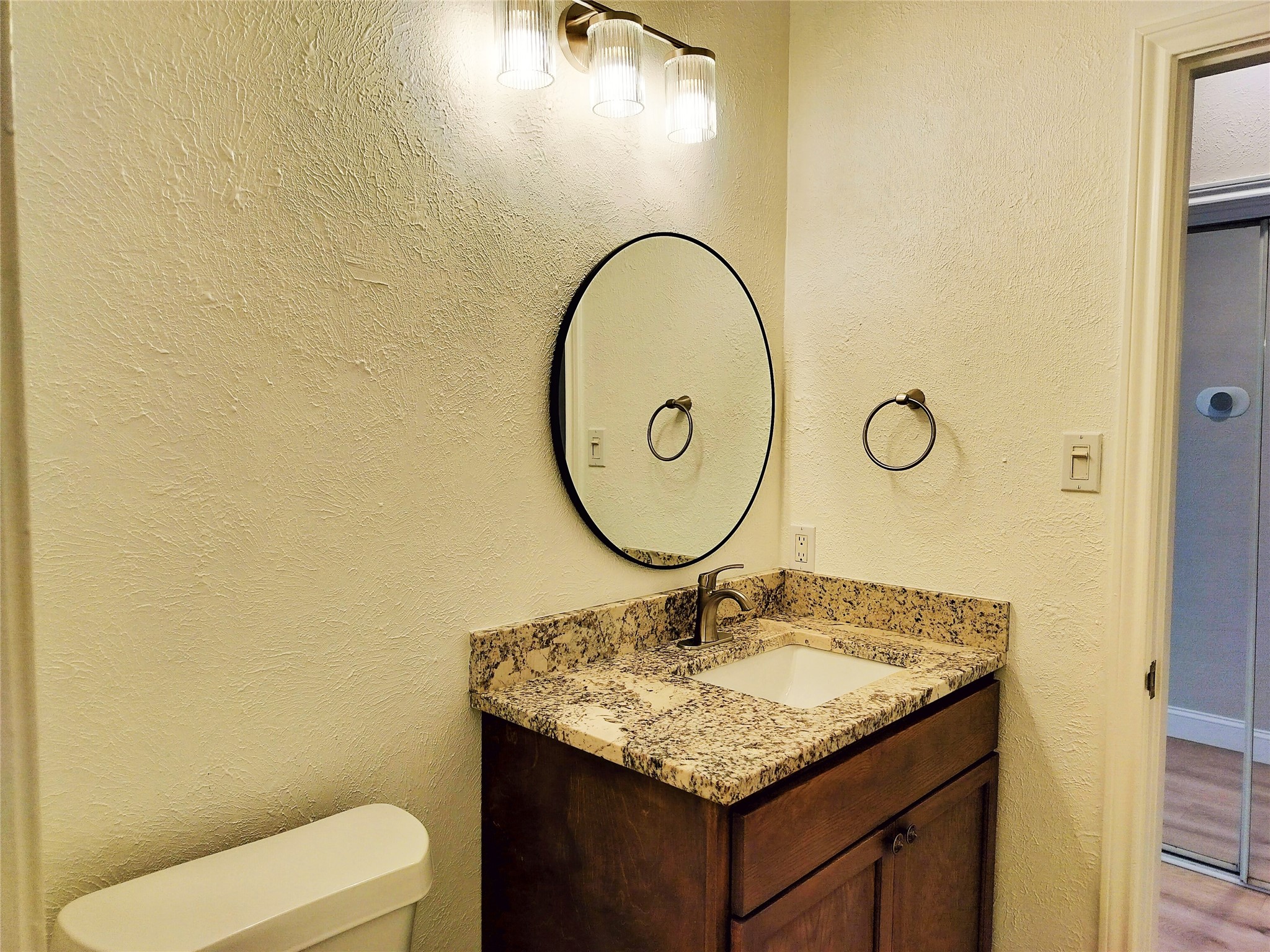 5310 Keller Springs Road Dallas TX 75248