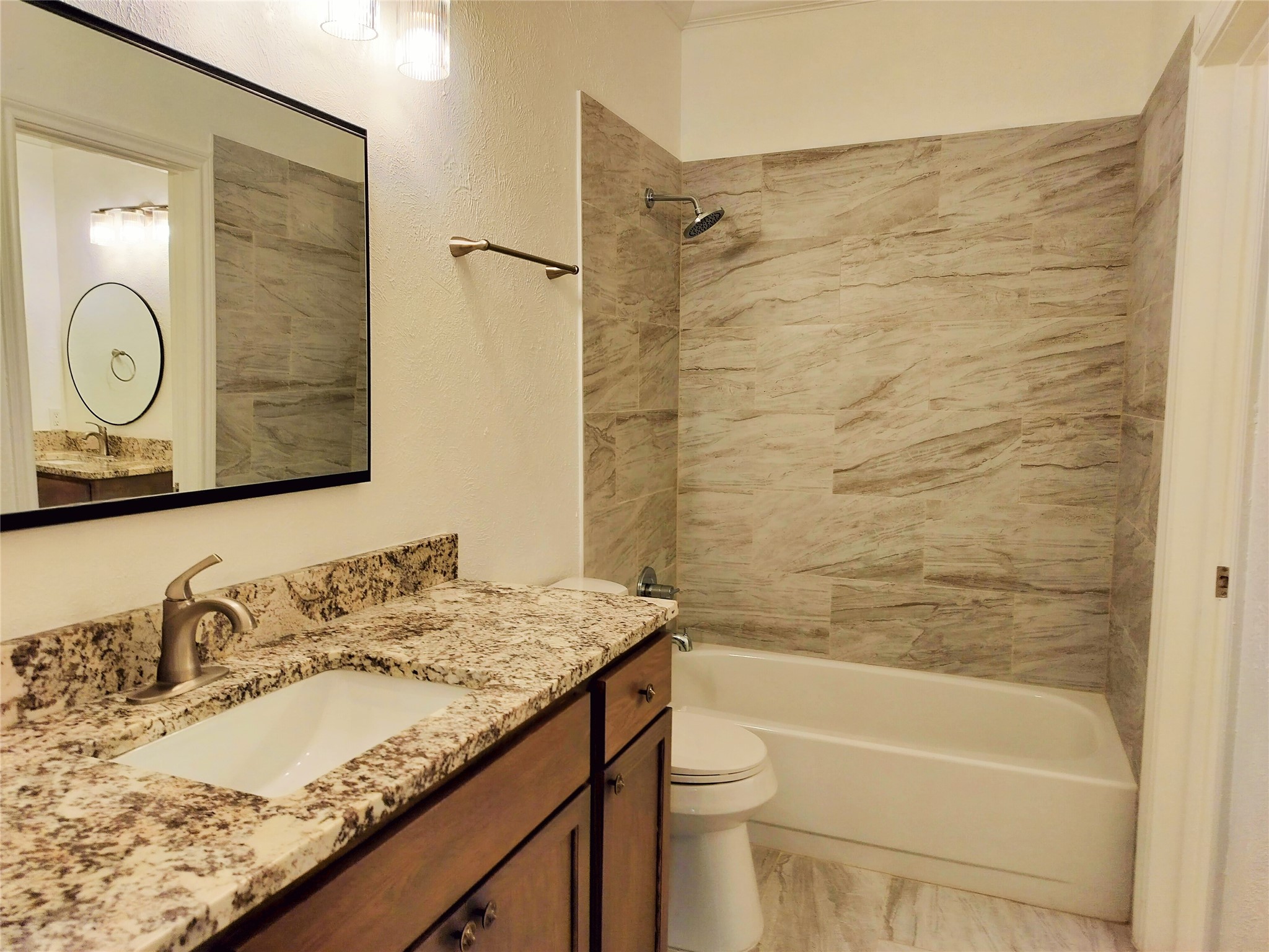 5310 Keller Springs Road Dallas TX 75248