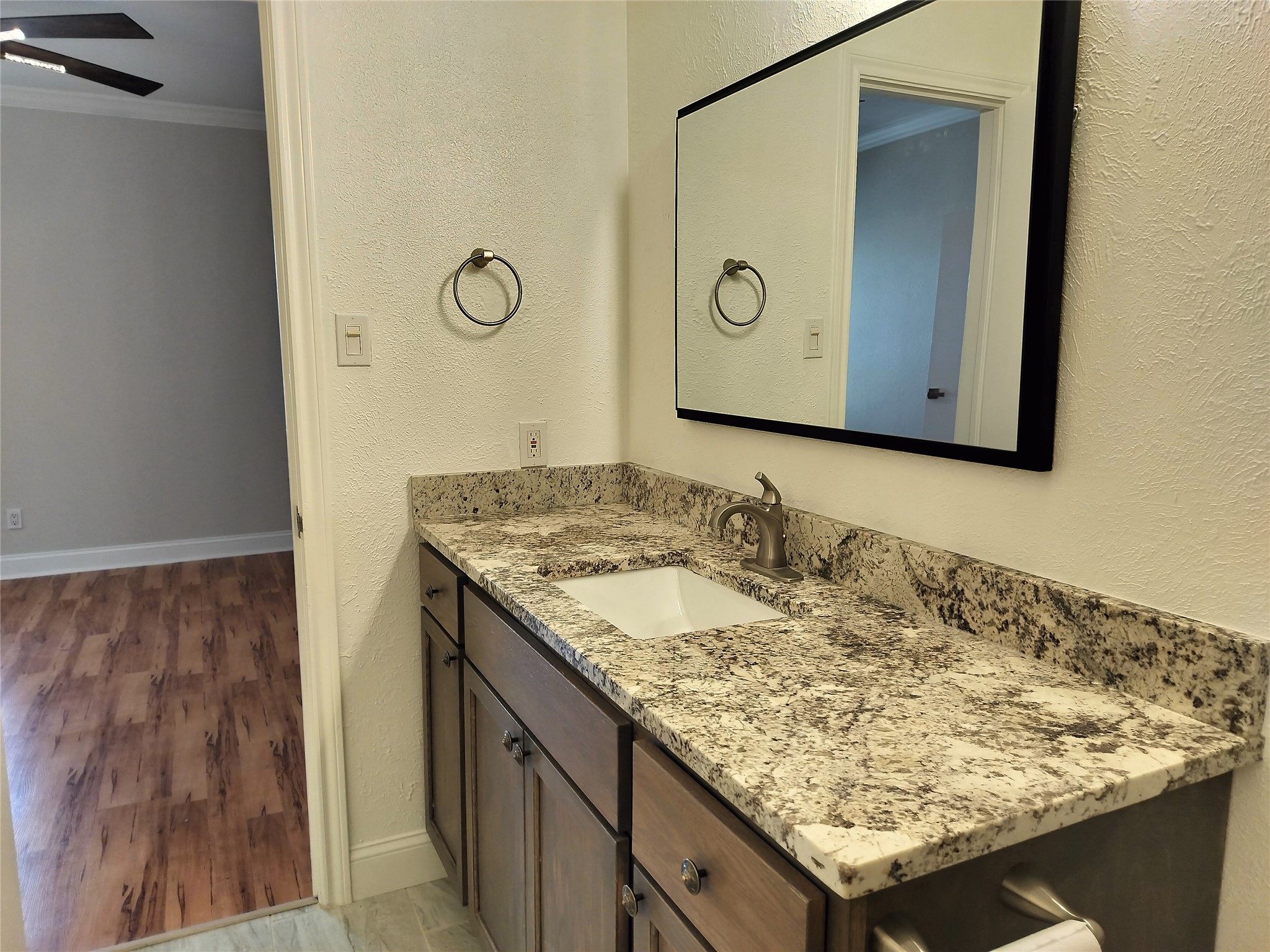5310 Keller Springs Road Dallas TX 75248