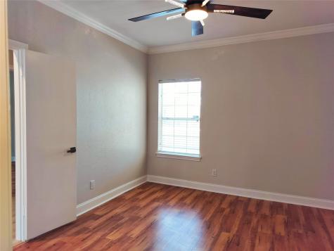 5310 Keller Springs Road Dallas TX 75248