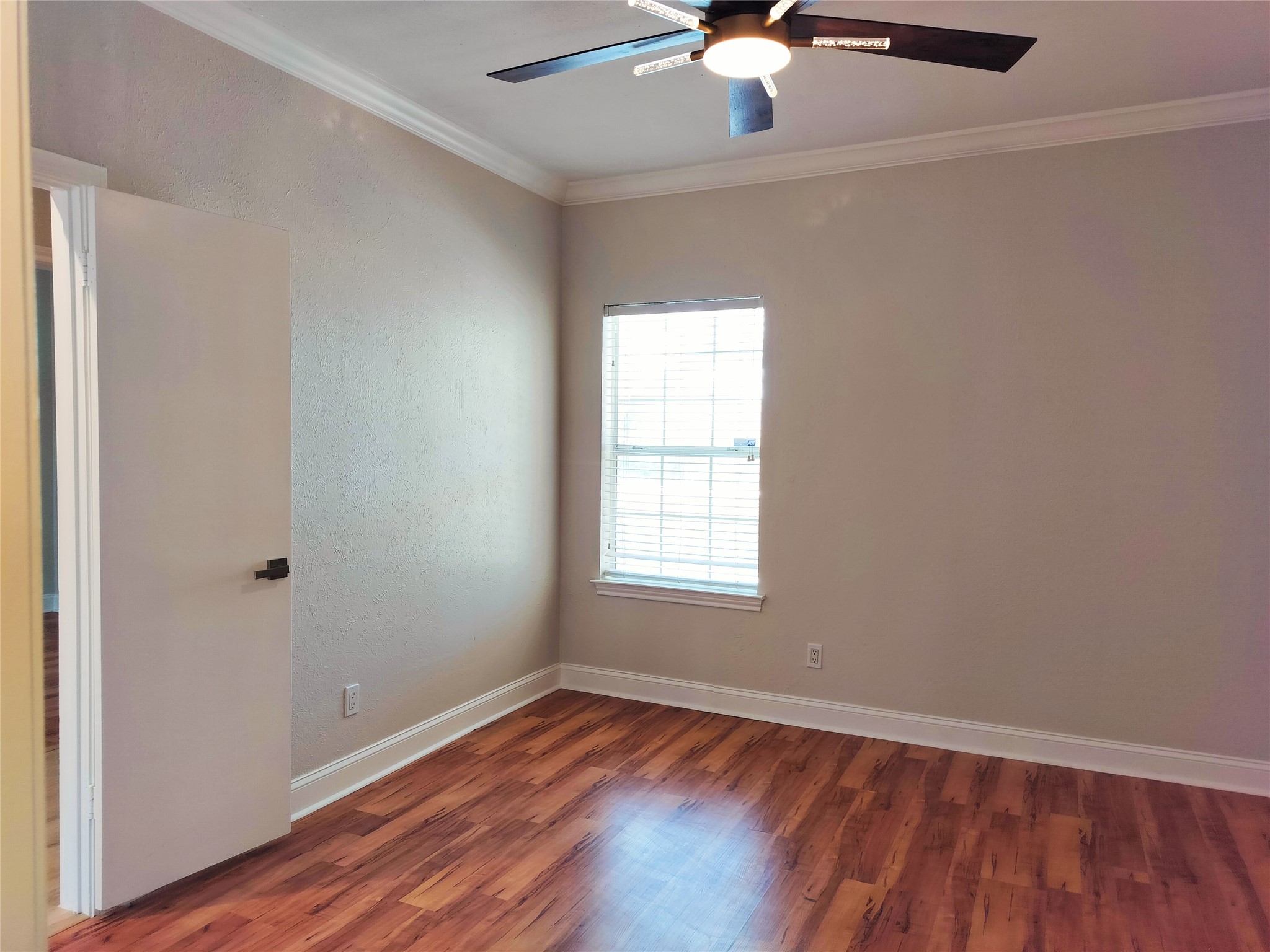 5310 Keller Springs Road Dallas TX 75248