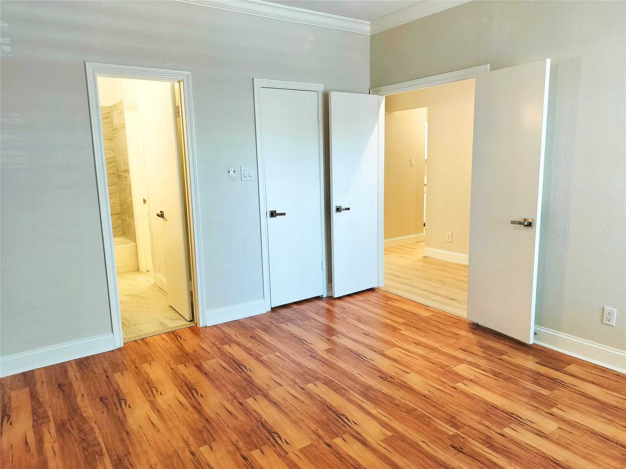 5310 Keller Springs Road Dallas TX 75248