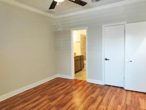 5310 Keller Springs Road Dallas TX 75248