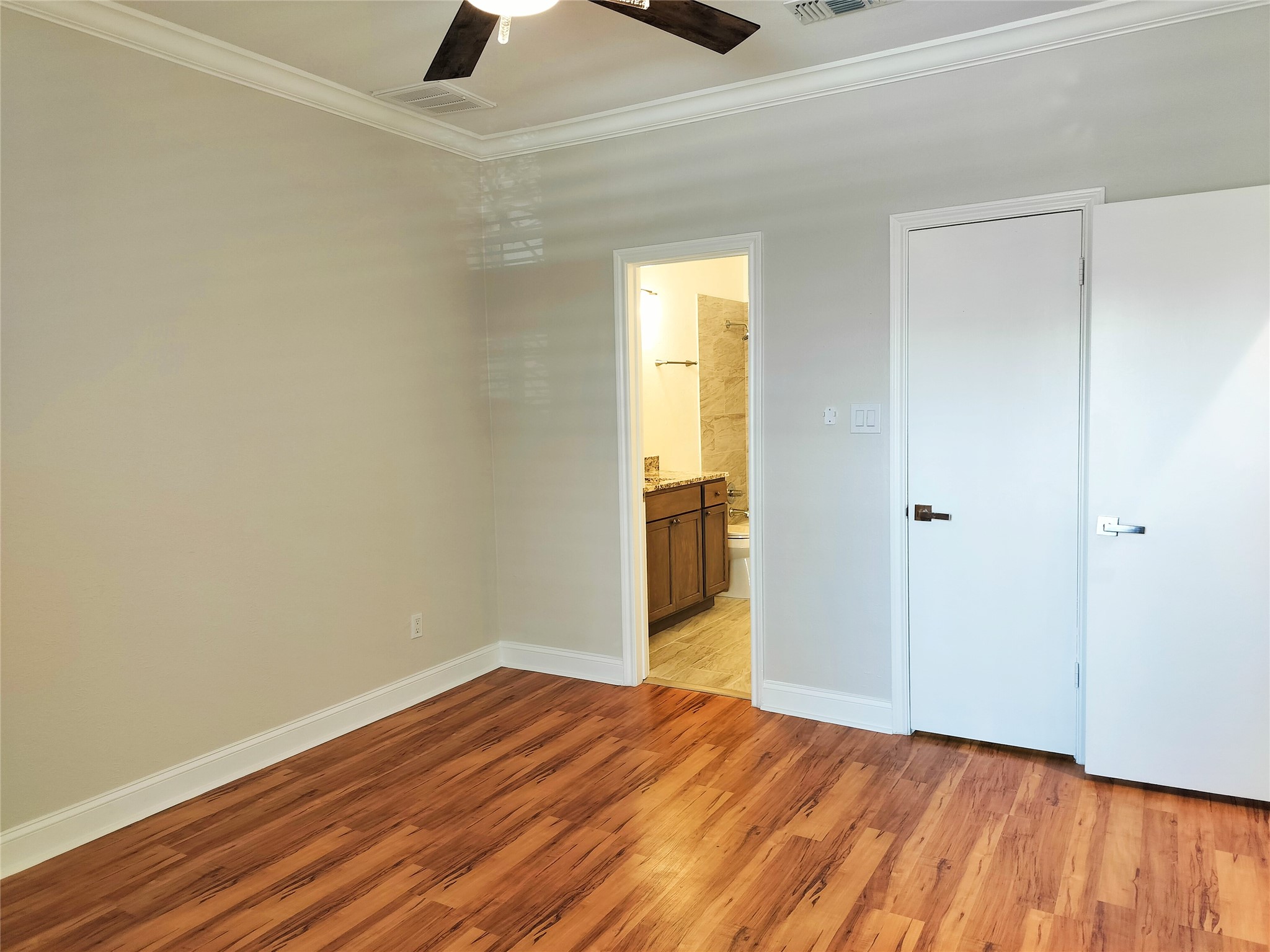 5310 Keller Springs Road Dallas TX 75248
