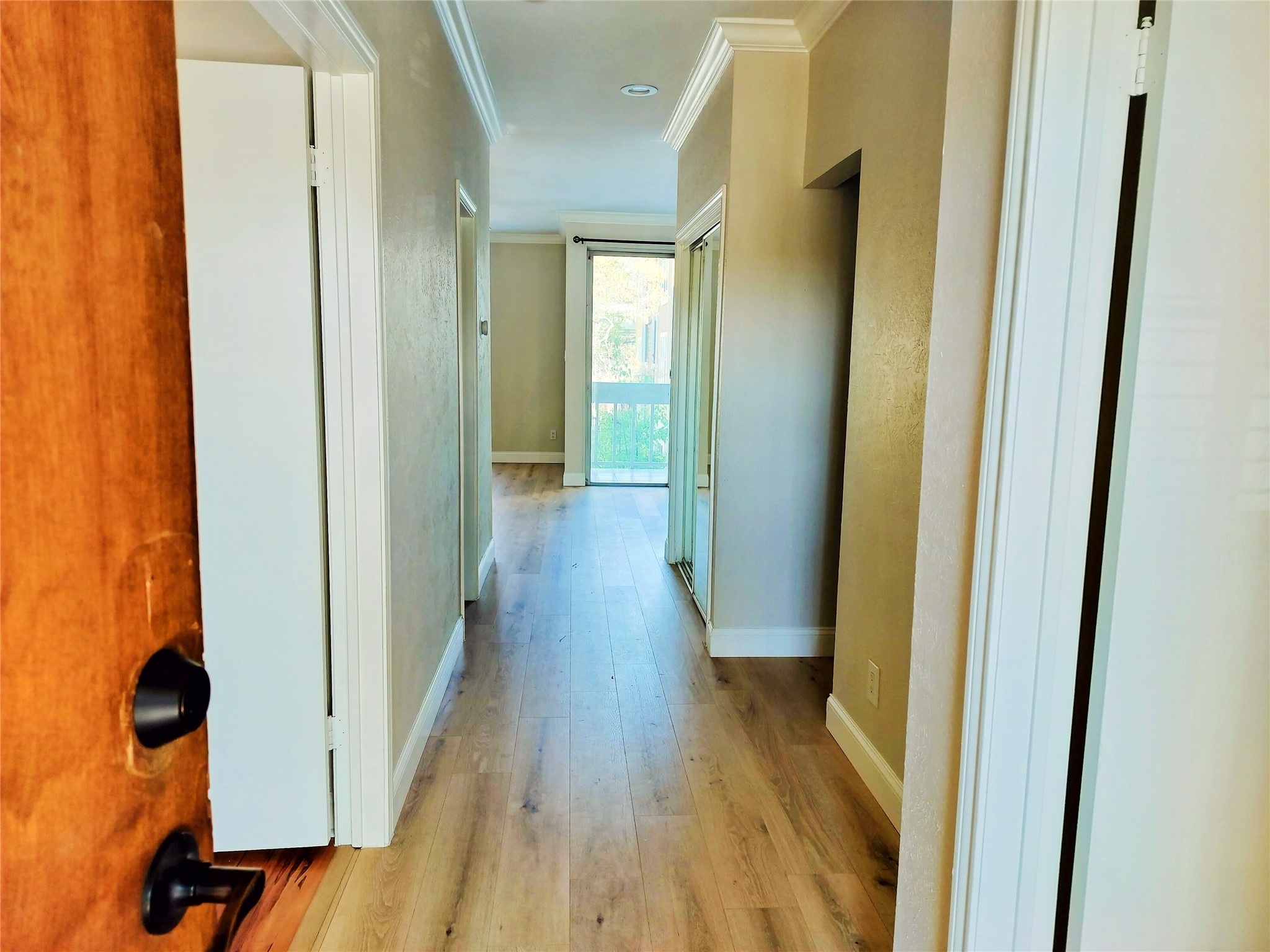 5310 Keller Springs Road Dallas TX 75248