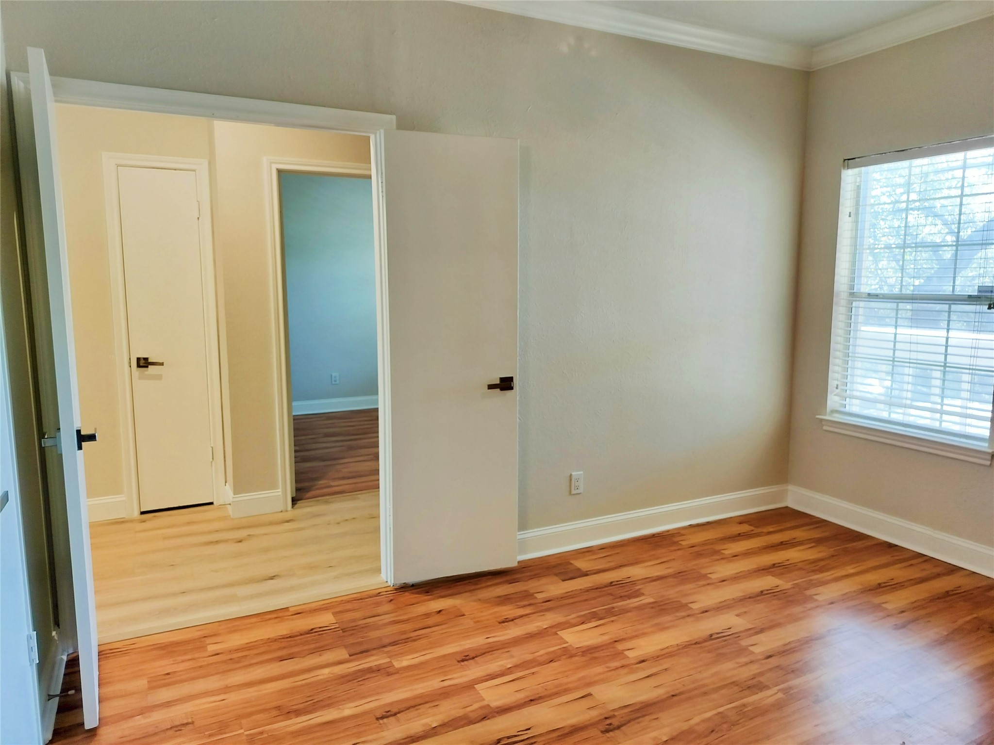 5310 Keller Springs Road Dallas TX 75248
