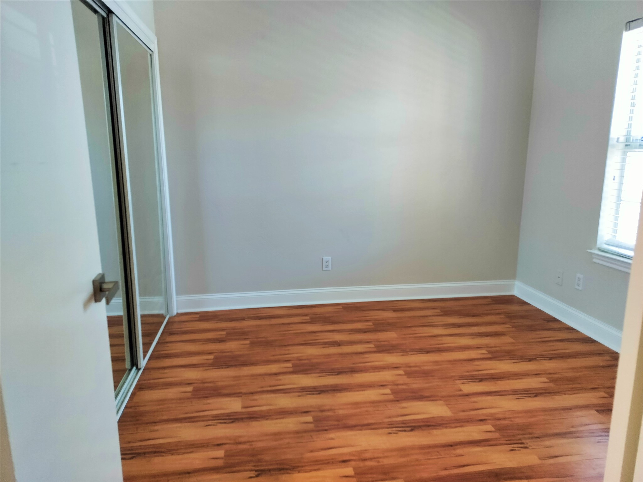 5310 Keller Springs Road Dallas TX 75248