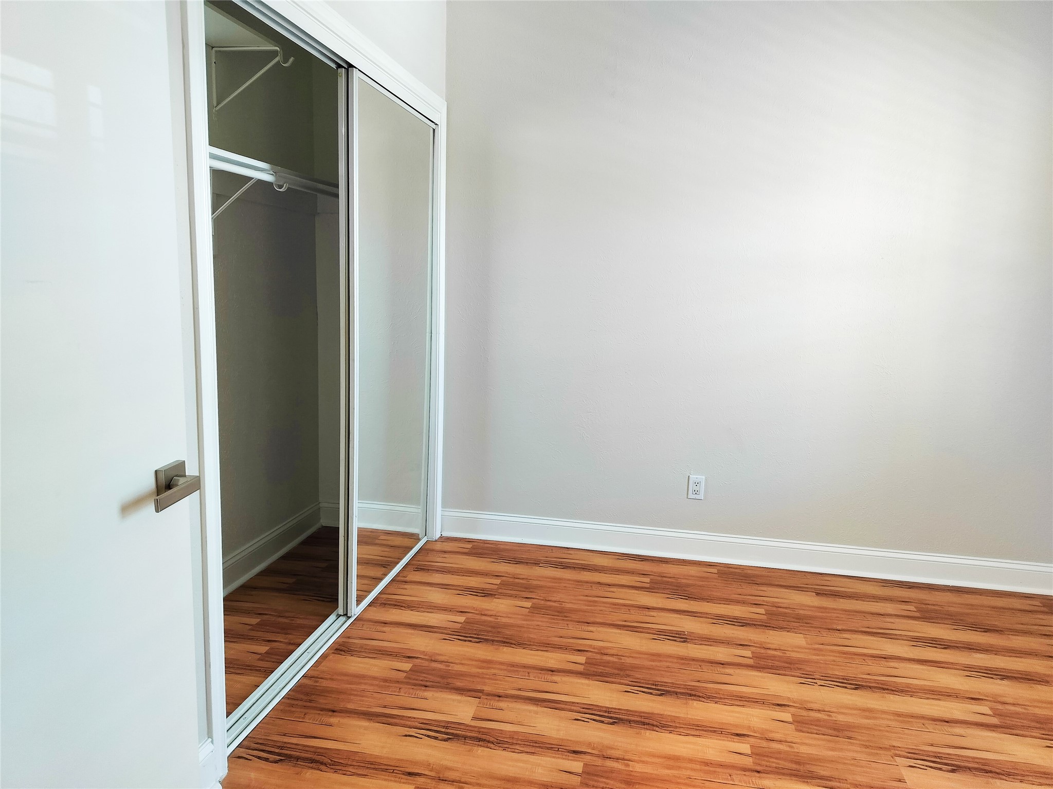 5310 Keller Springs Road Dallas TX 75248