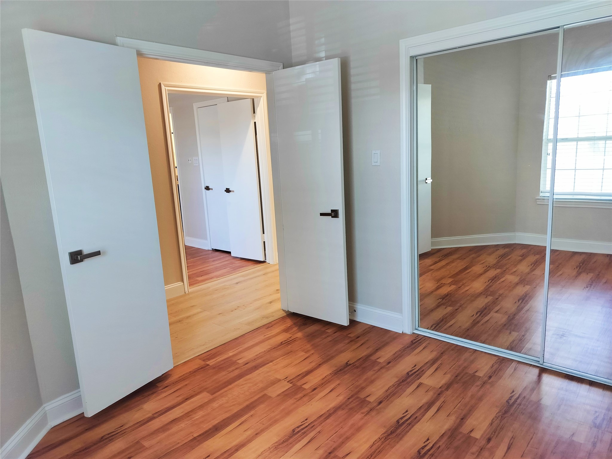 5310 Keller Springs Road Dallas TX 75248