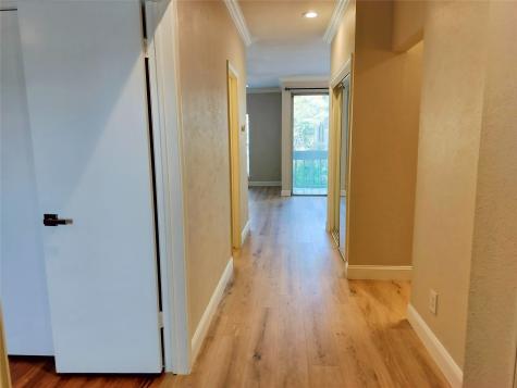 5310 Keller Springs Road Dallas TX 75248