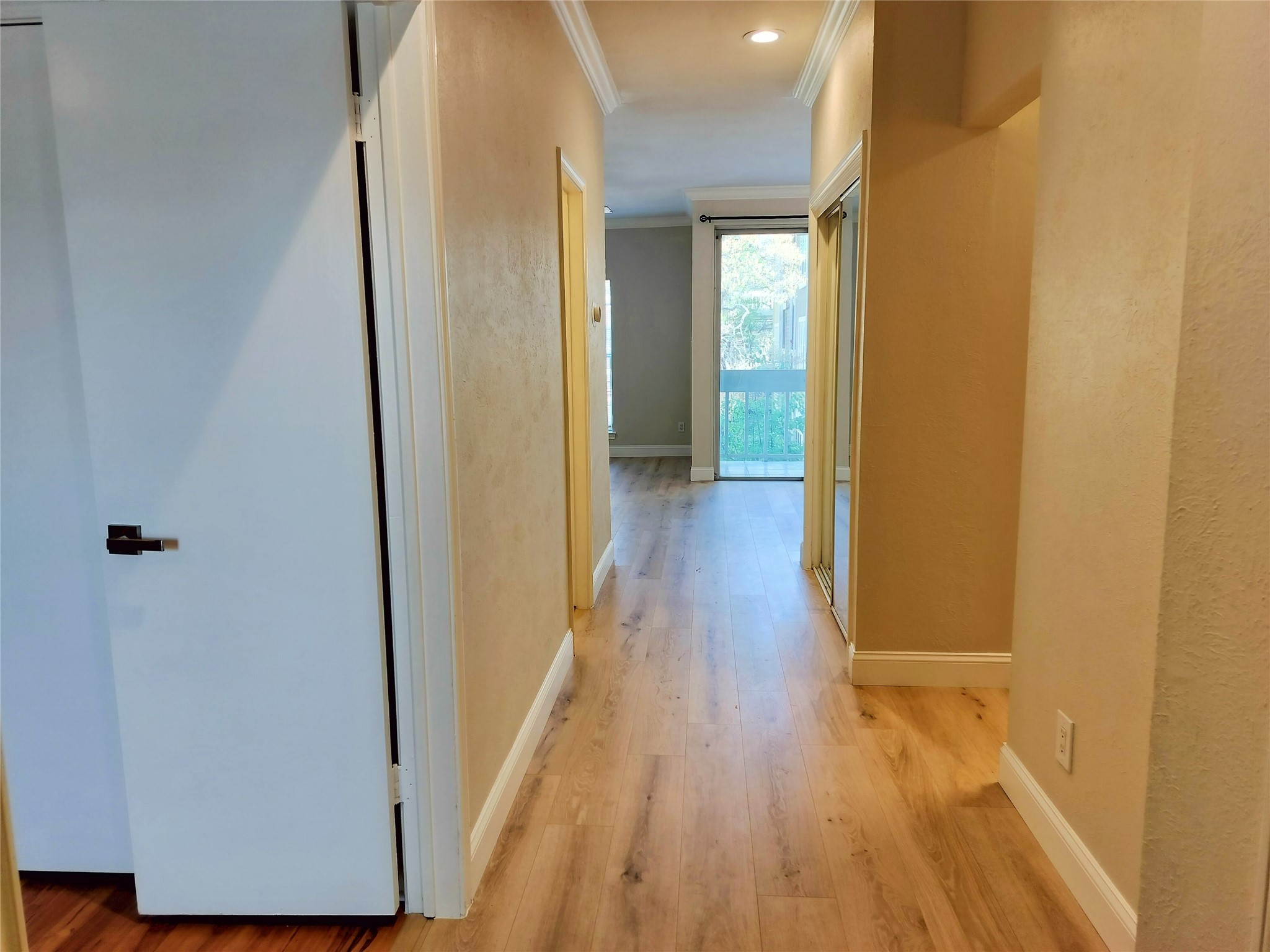 5310 Keller Springs Road Dallas TX 75248