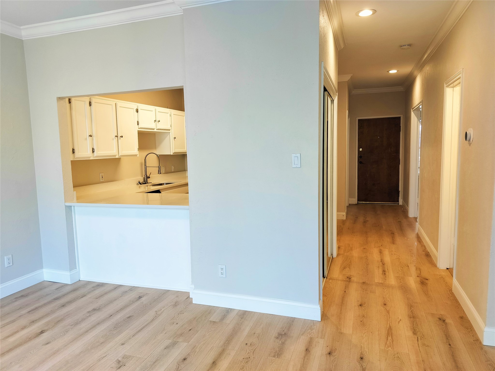5310 Keller Springs Road Dallas TX 75248