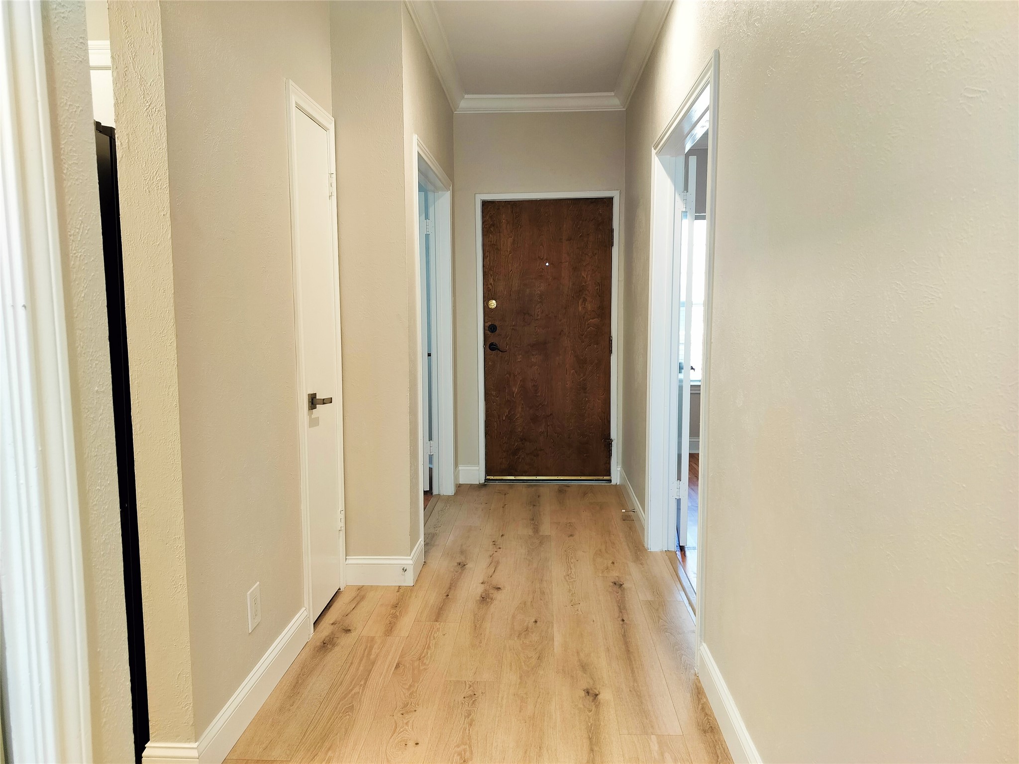 5310 Keller Springs Road Dallas TX 75248