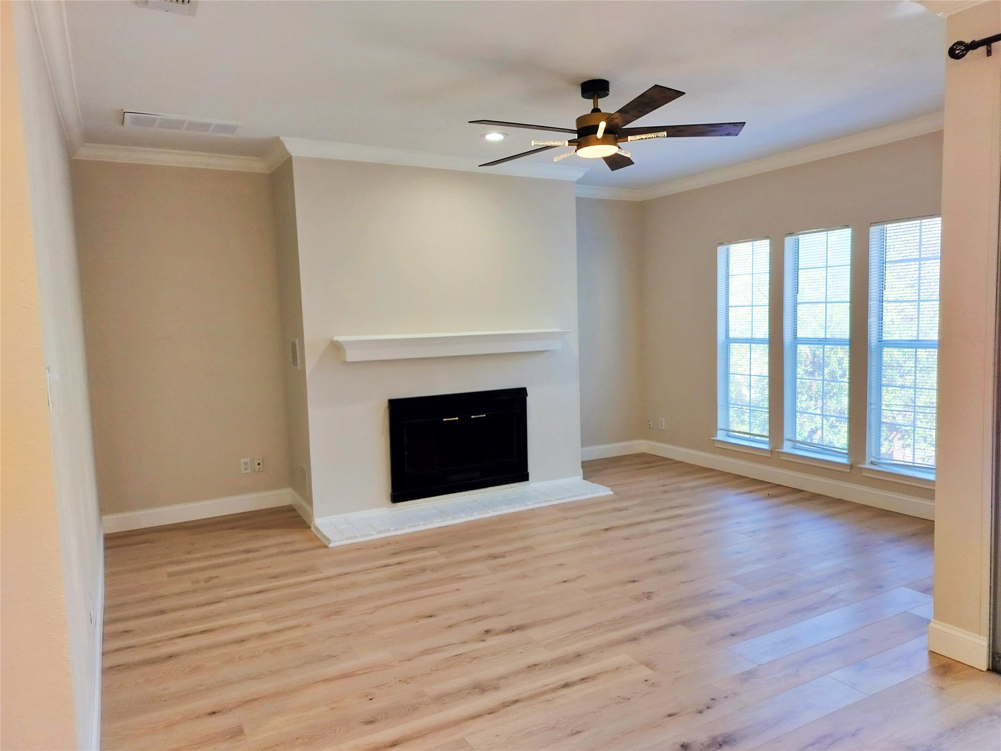 5310 Keller Springs Road Dallas TX 75248