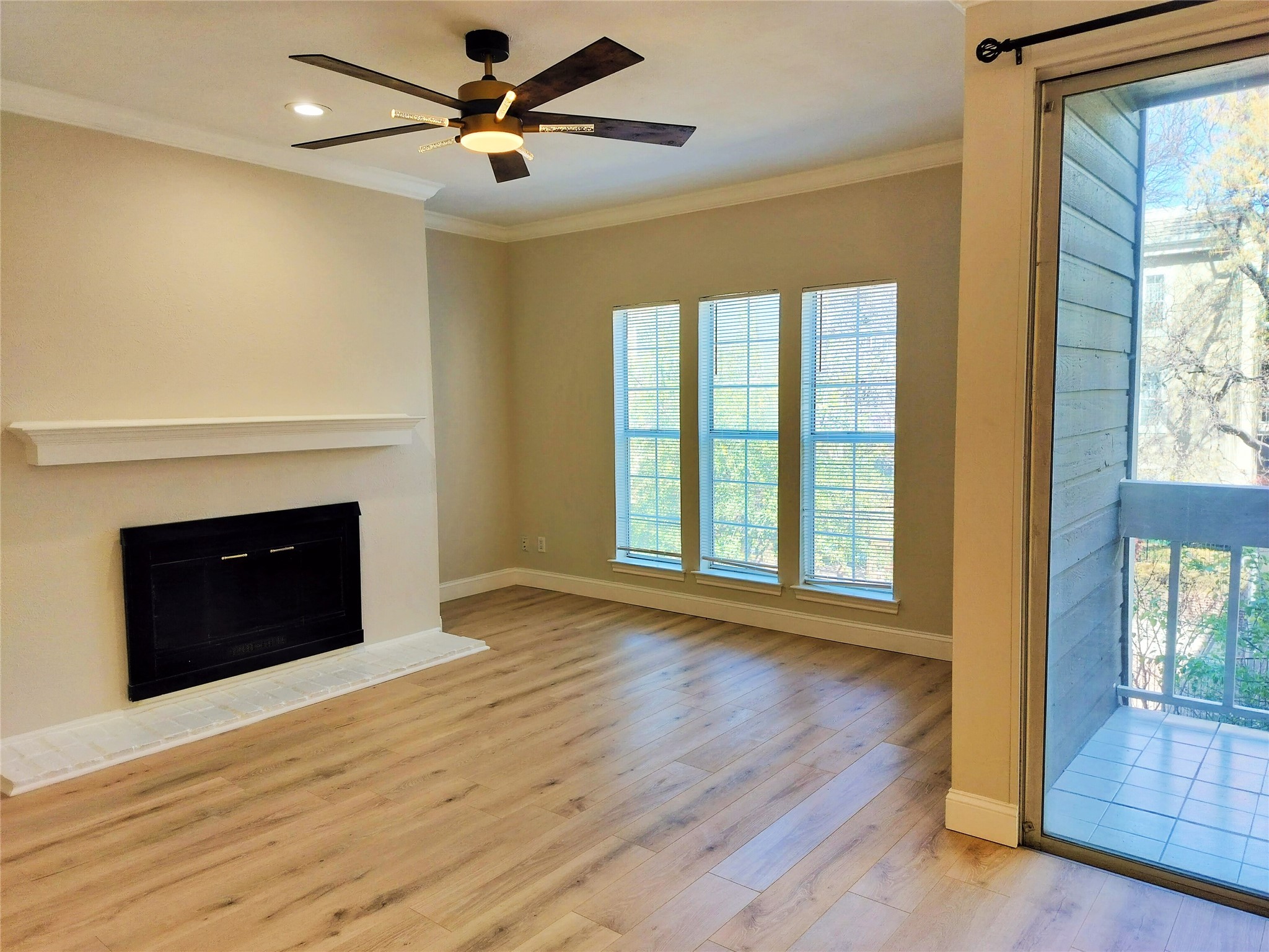 5310 Keller Springs Road Dallas TX 75248