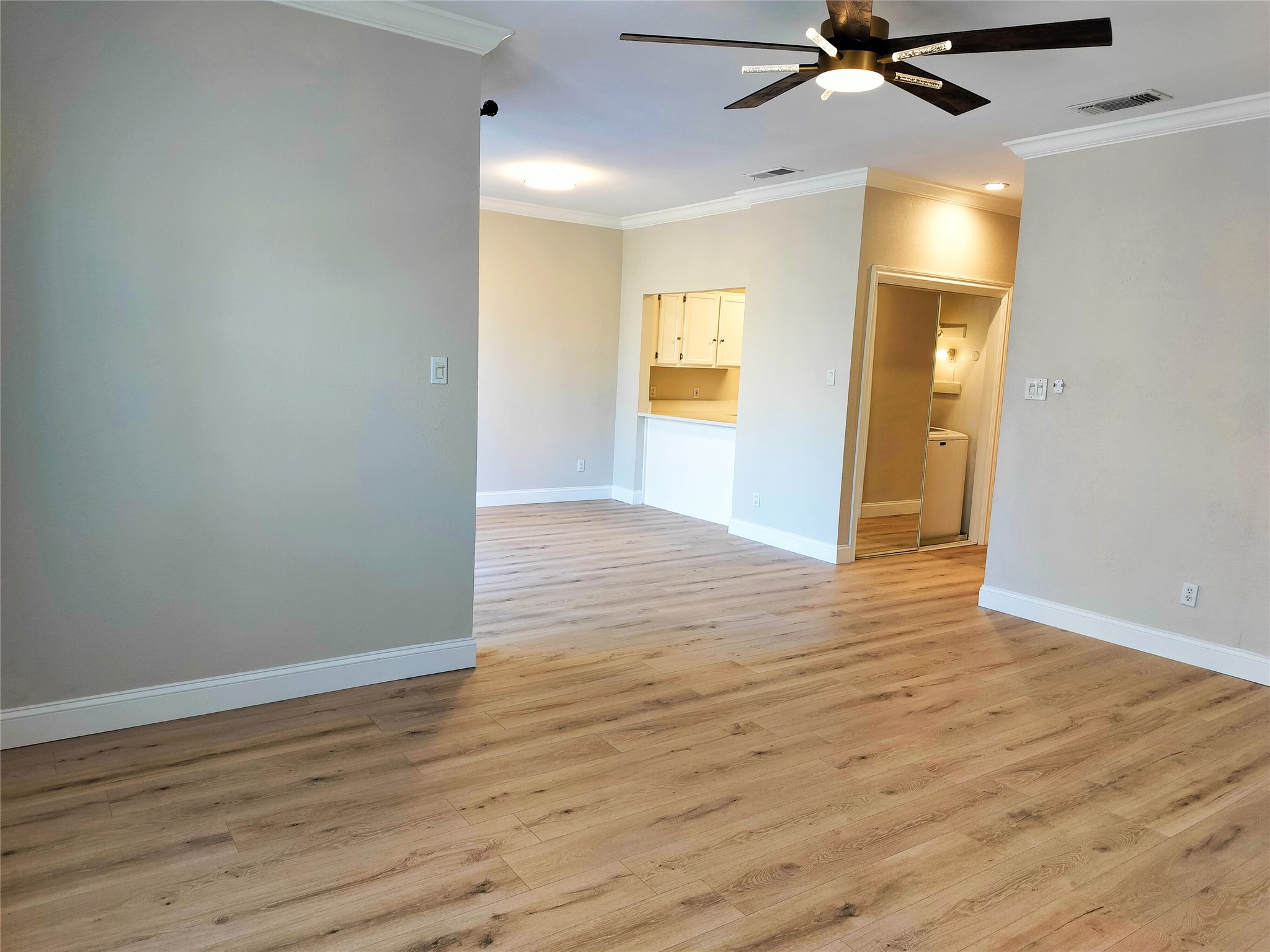 5310 Keller Springs Road Dallas TX 75248