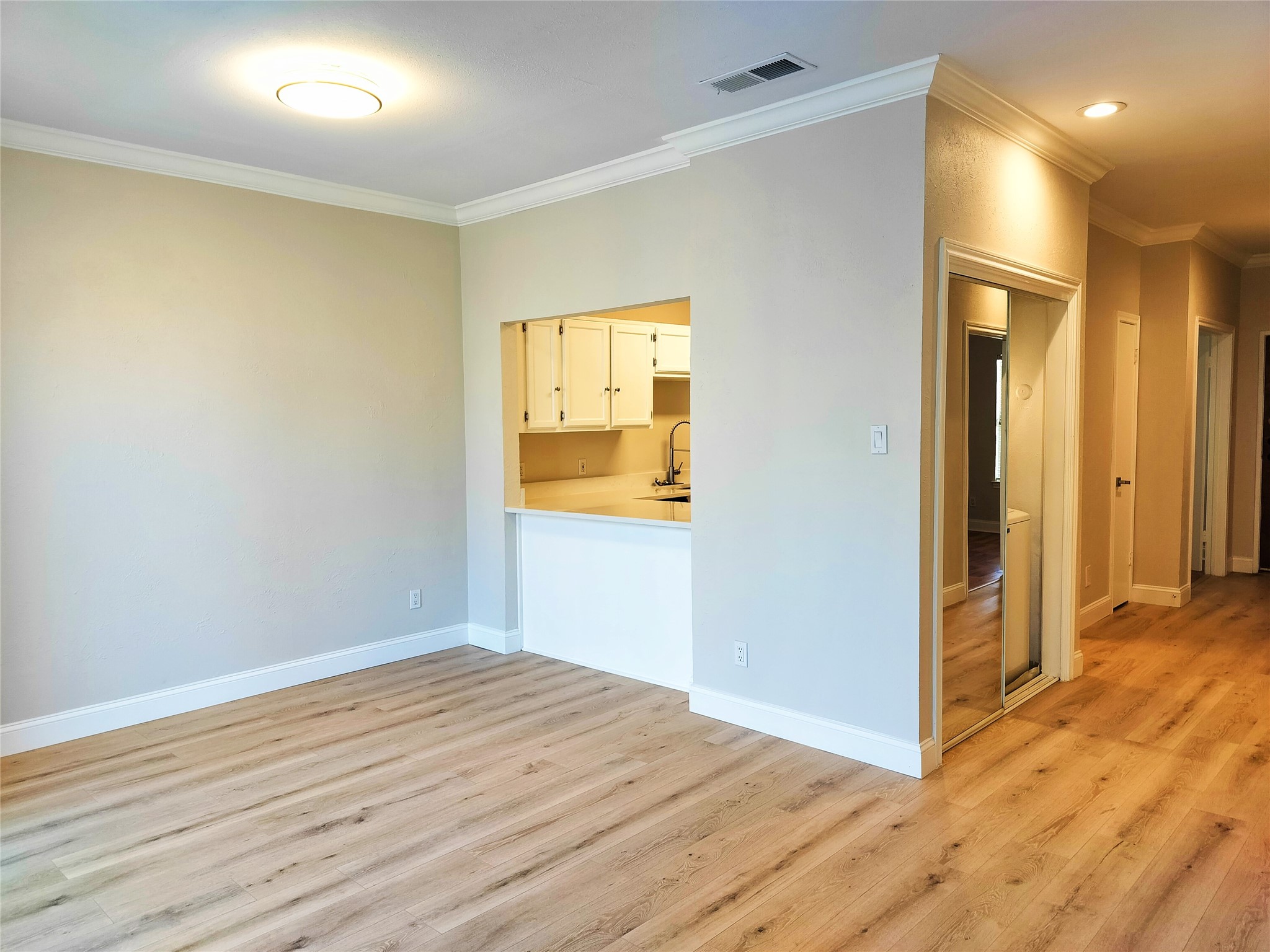 5310 Keller Springs Road Dallas TX 75248