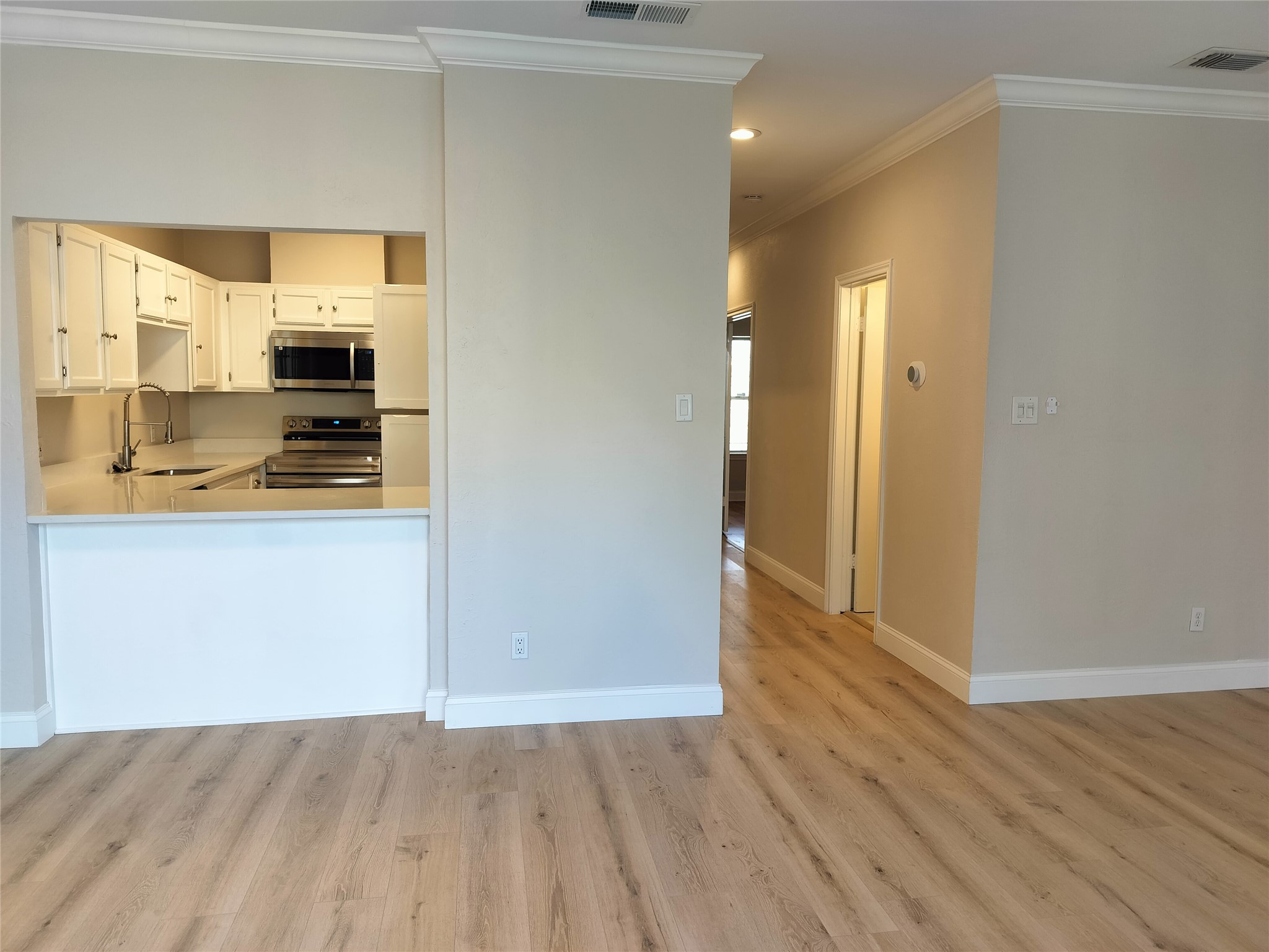 5310 Keller Springs Road Dallas TX 75248