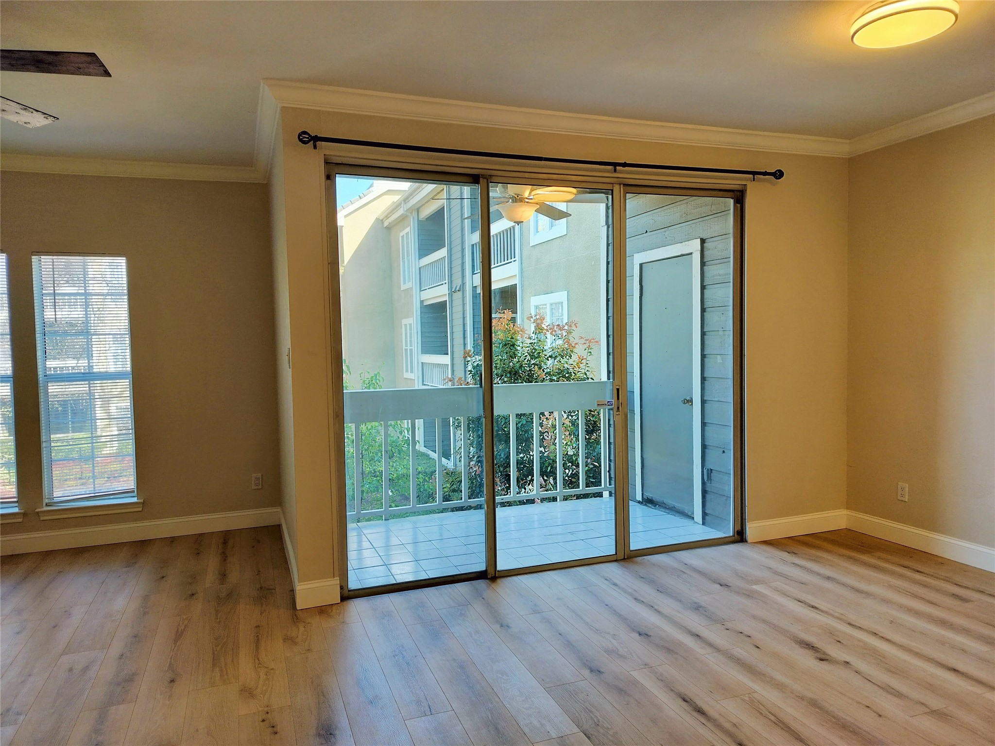 5310 Keller Springs Road Dallas TX 75248