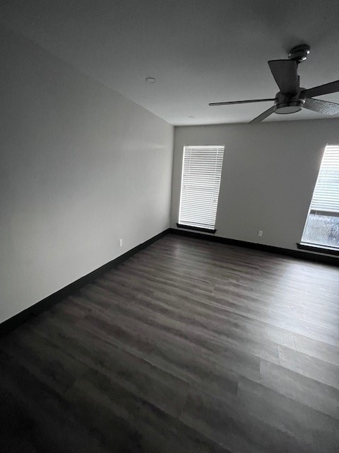 7734 Meadow Road Dallas TX 75230