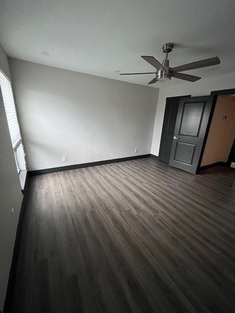 7734 Meadow Road Dallas TX 75230