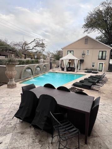 7734 Meadow Road Dallas TX 75230