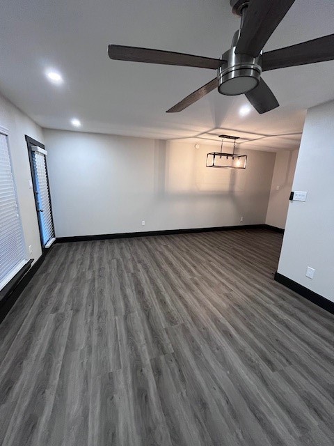 7734 Meadow Road Dallas TX 75230