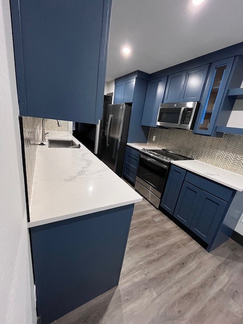 7734 Meadow Road Dallas TX 75230