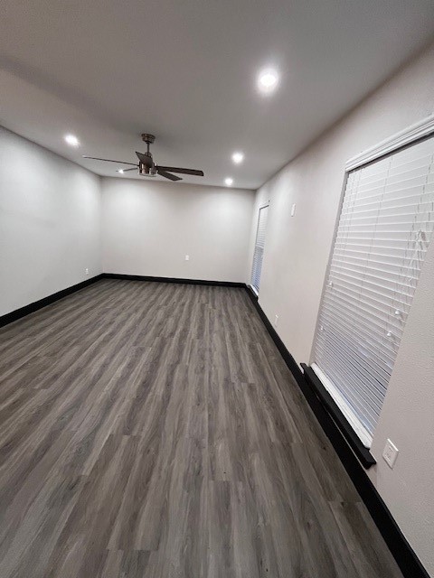 7734 Meadow Road Dallas TX 75230
