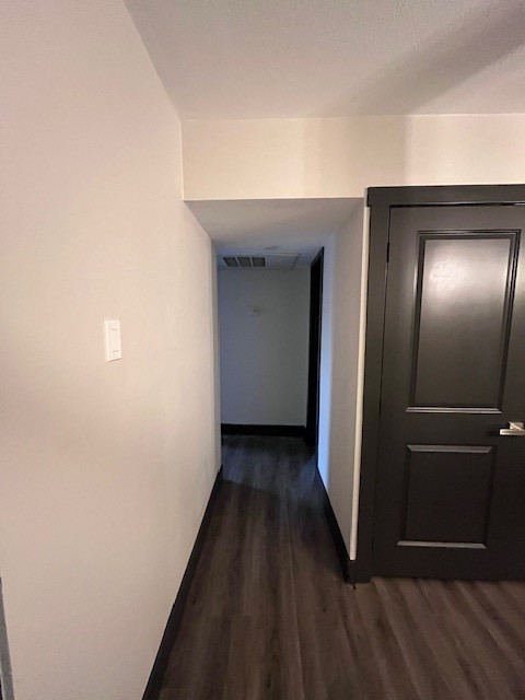 7734 Meadow Road Dallas TX 75230