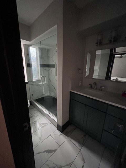 7734 Meadow Road Dallas TX 75230