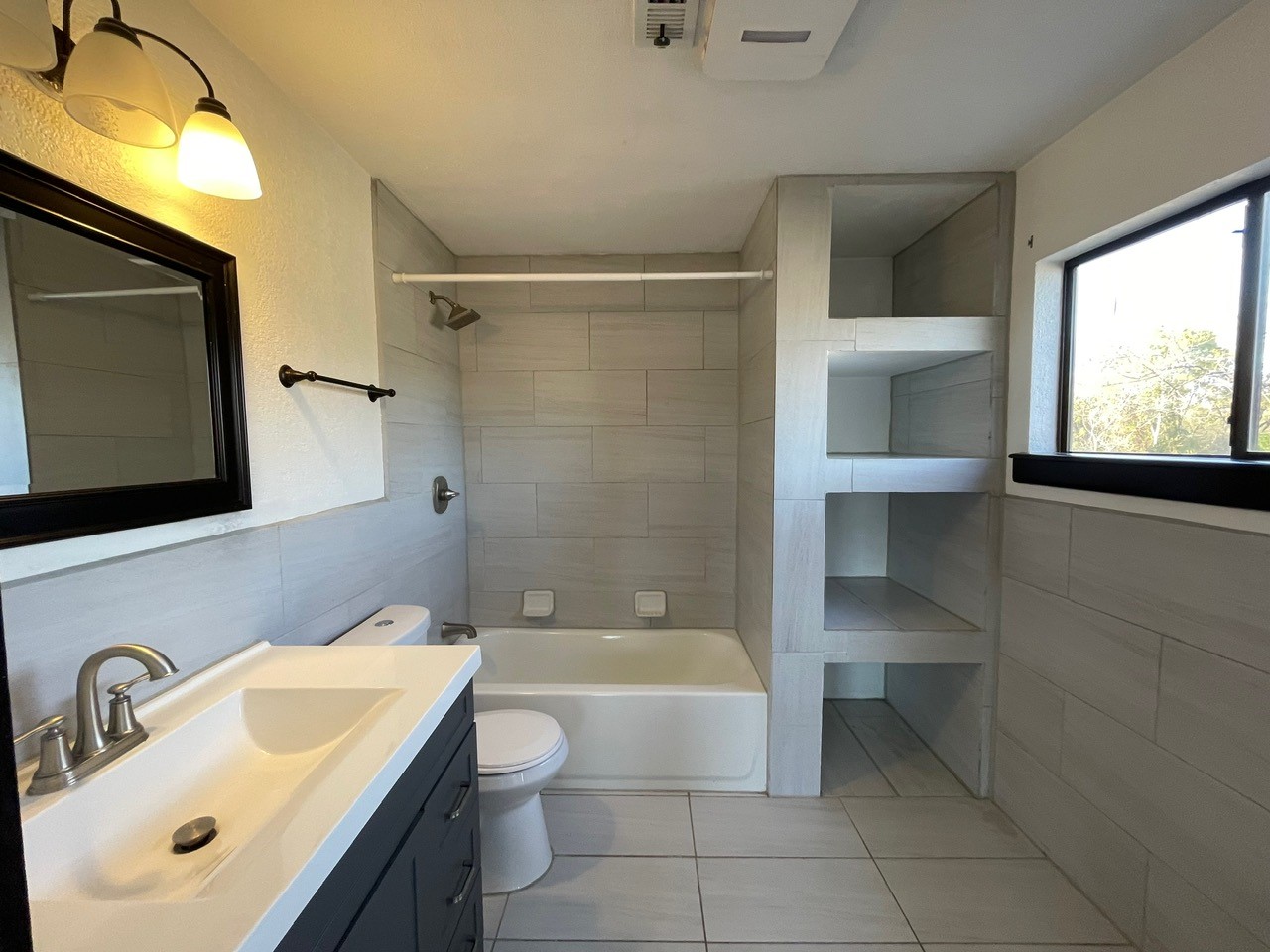613 Central Texas Expressway Lampasas TX 76550