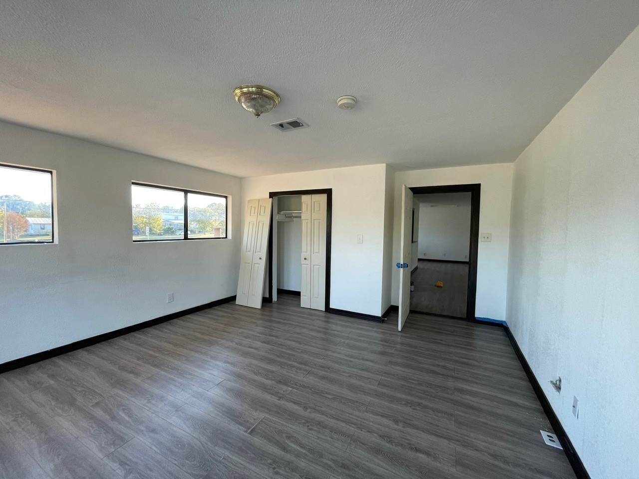 613 Central Texas Expressway Lampasas TX 76550