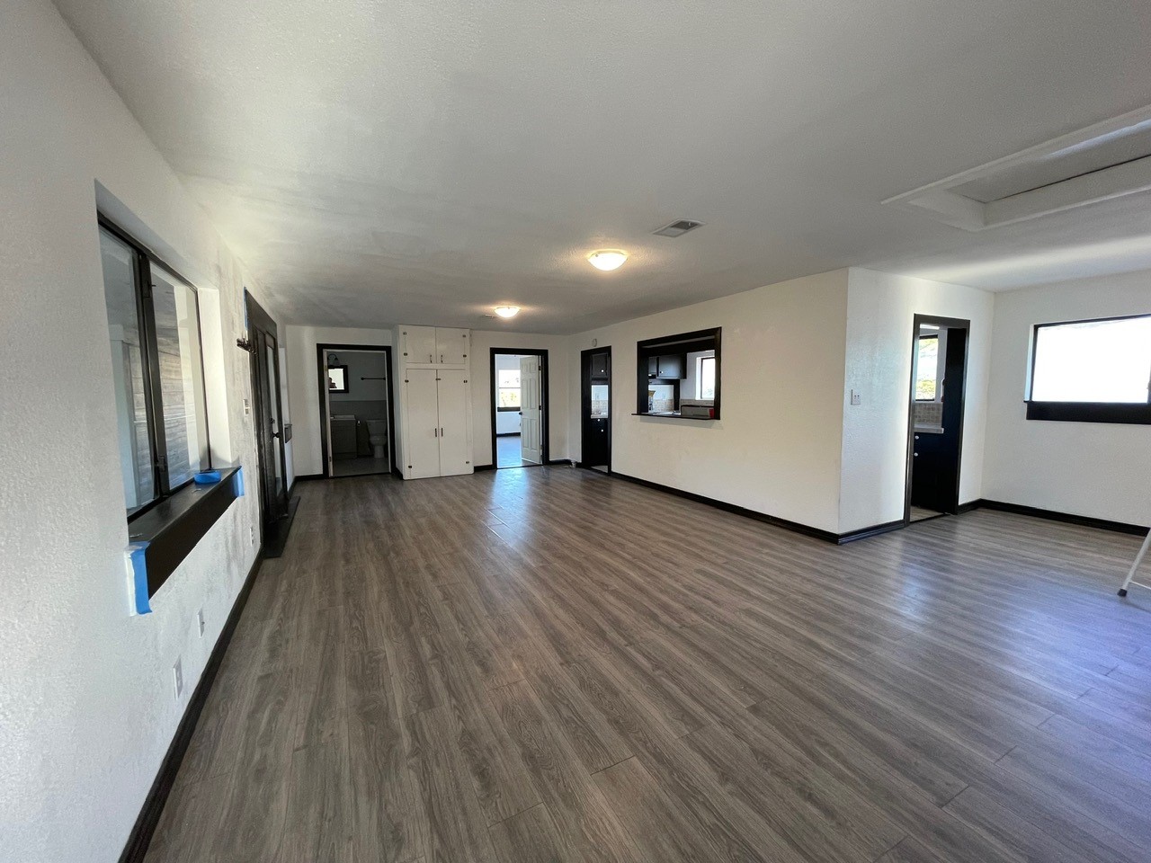 613 Central Texas Expressway Lampasas TX 76550