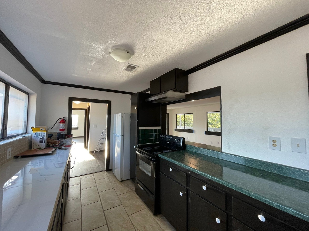 613 Central Texas Expressway Lampasas TX 76550
