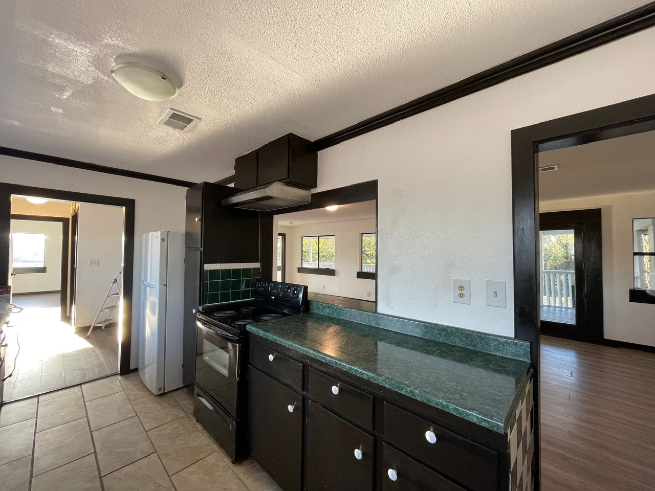613 Central Texas Expressway Lampasas TX 76550