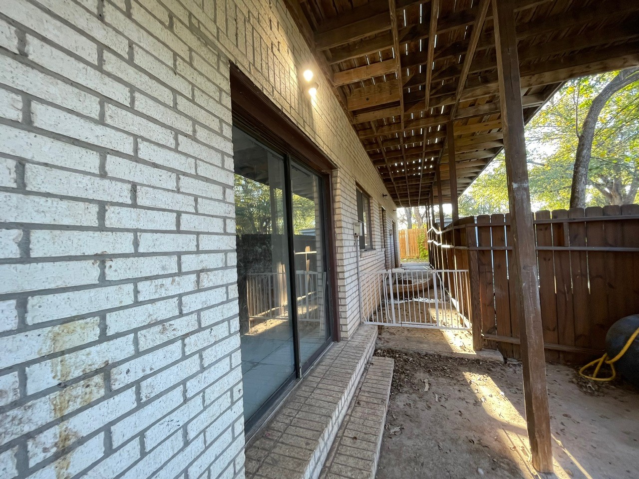 613 Central Texas Expressway Lampasas TX 76550