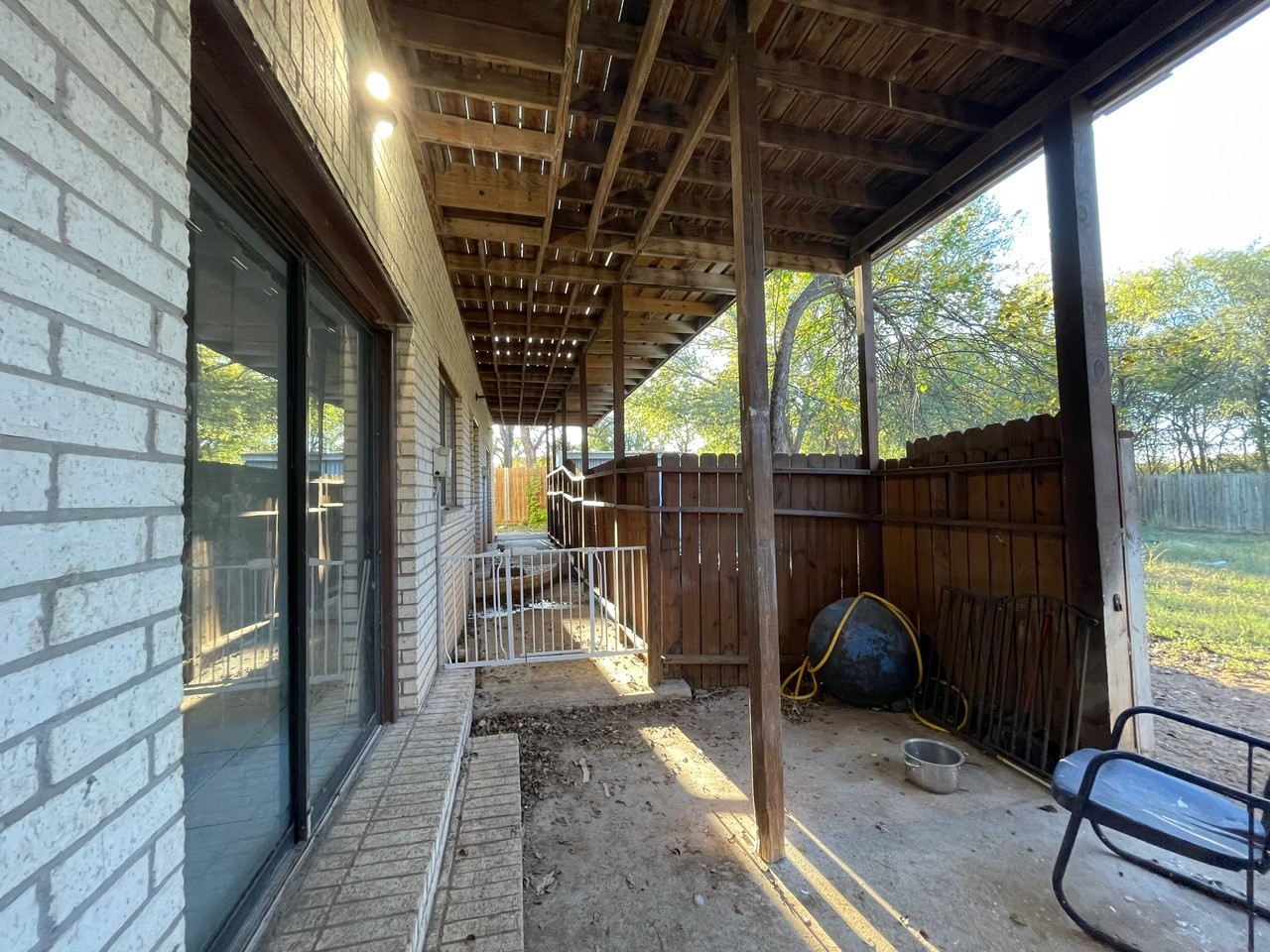 613 Central Texas Expressway Lampasas TX 76550