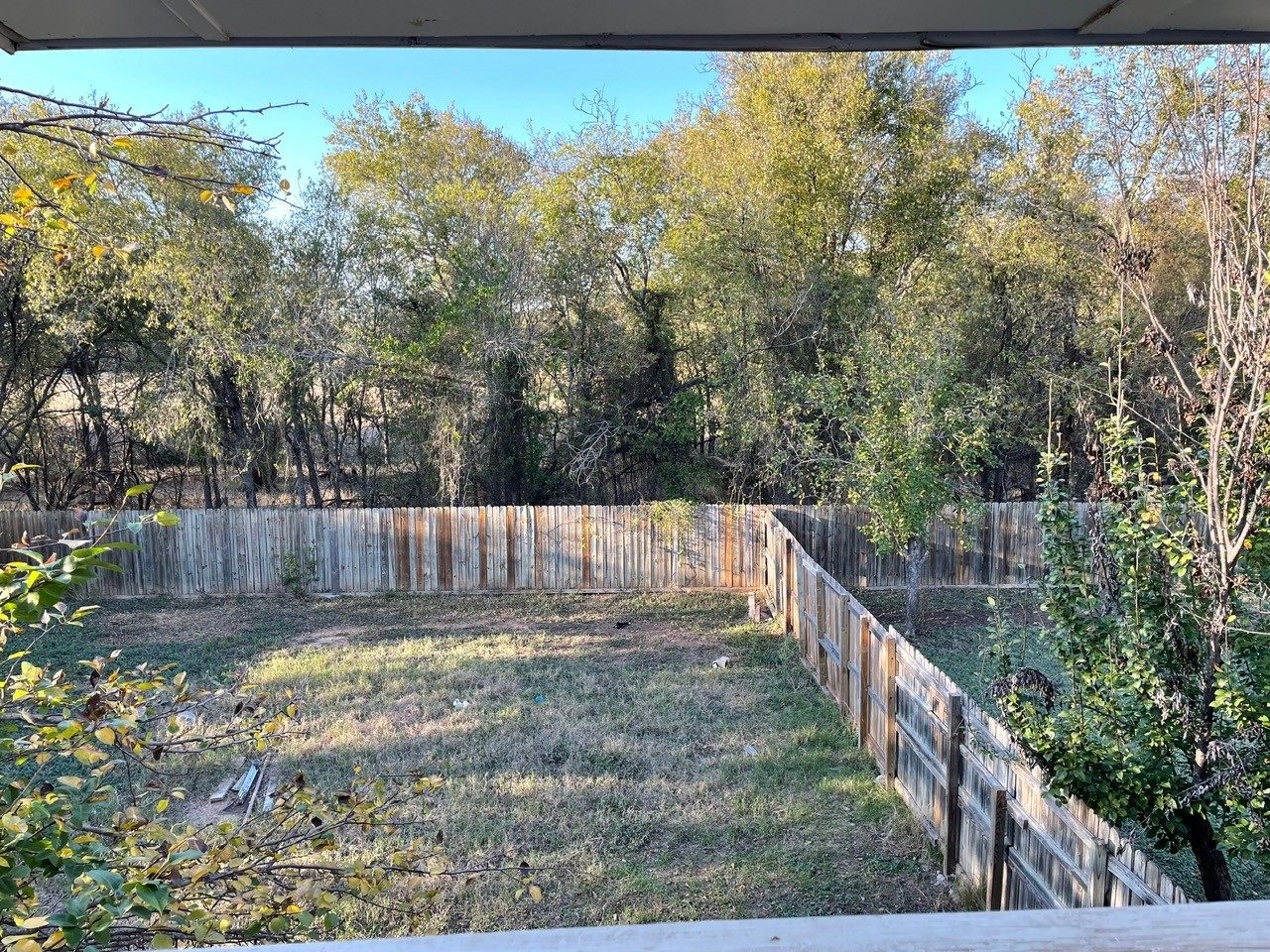 613 Central Texas Expressway Lampasas TX 76550