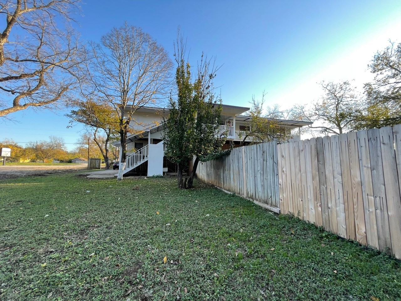 613 Central Texas Expressway Lampasas TX 76550