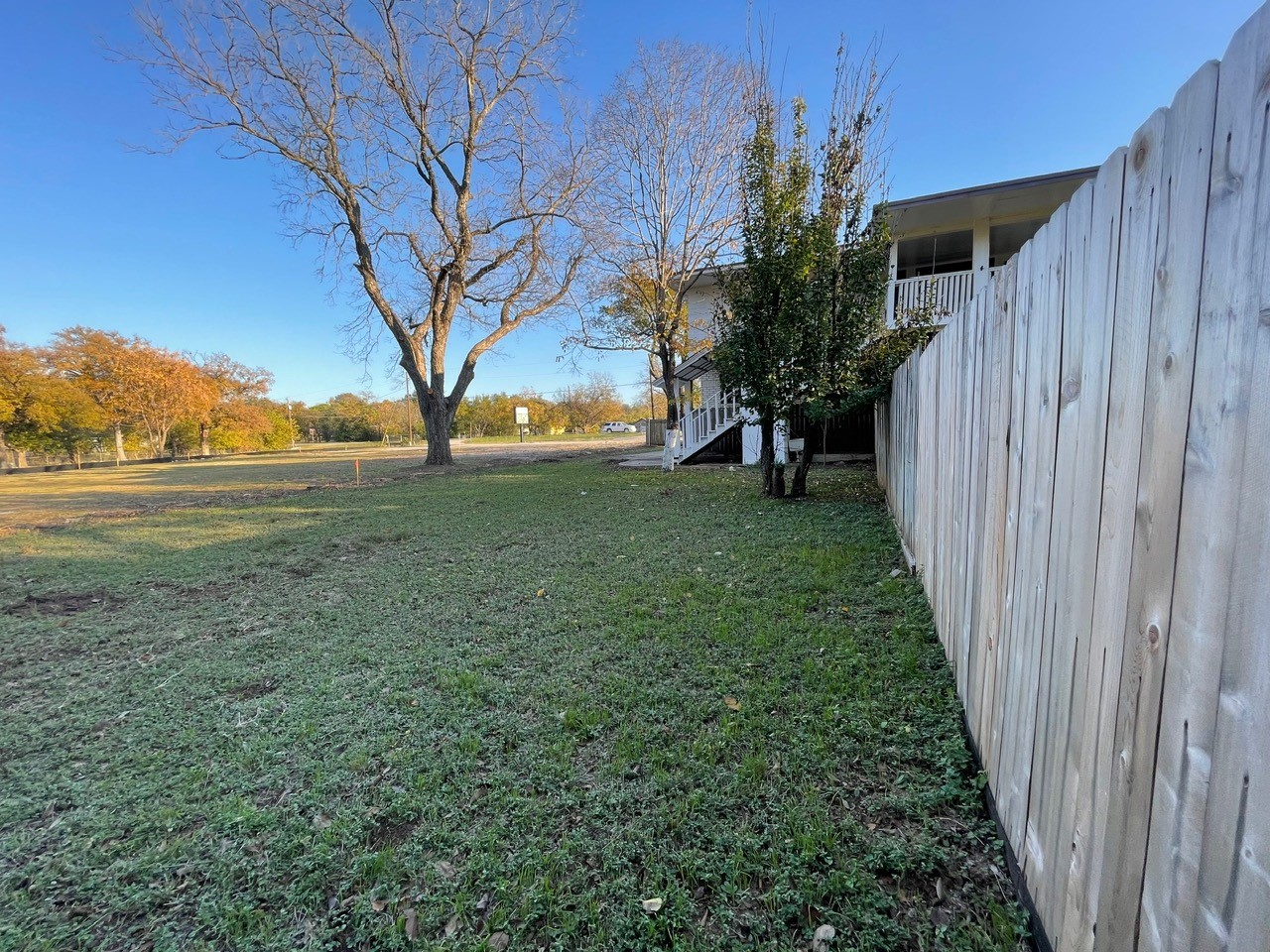 613 Central Texas Expressway Lampasas TX 76550