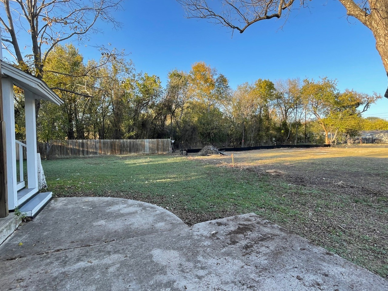613 Central Texas Expressway Lampasas TX 76550
